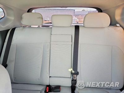 Zdjęcie 10 z 13 samochodu: 2024 HYUNDAI KONA SEL VIN:KM8HB3AB5RU097812 - miniatura