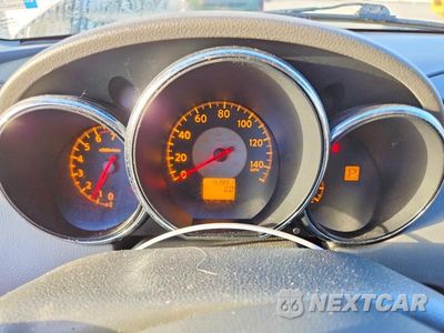 Zdjęcie 9 z 12 samochodu: 2005 NISSAN ALTIMA 2.5 VIN:1N4AL11E75C378579 - miniatura