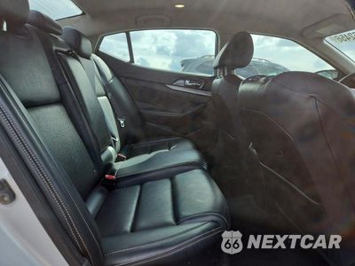 Zdjęcie 10 z 12 samochodu: 2016 NISSAN MAXIMA 3.5 SV VIN:1N4AA6AP7GC437427 - miniatura