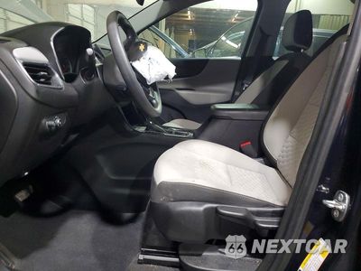 Zdjęcie 7 z 14 samochodu: 2020 CHEVROLET EQUINOX LS VIN:2GNAXHEV7L6180809 - miniatura