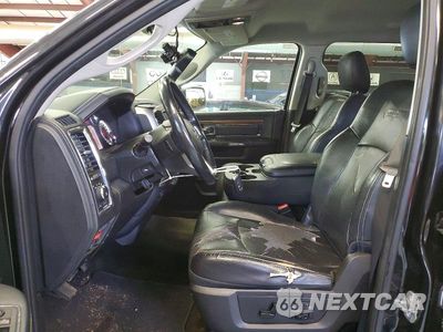 Zdjęcie 7 z 12 samochodu: 2015 RAM 1500 LARAMIE VIN:1C6RR7NT2FS767815 - miniatura