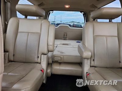 Zdjęcie 10 z 14 samochodu: 2017 FORD EXPEDITION EL LIMITED VIN:1FMJK2AT9HEA27176 - miniatura
