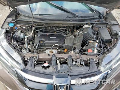 Zdjęcie 45 z 52 samochodu: 2016 HONDA CR-V LX VIN:2HKRM4H34GH620106 - miniatura