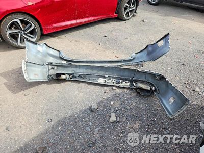 Zdjęcie 13 z 14 samochodu: 2019 VOLVO XC90 T6 MOMENTUM VIN:YV4A22PK4K1478885 - miniatura