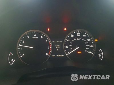 Zdjęcie 9 z 13 samochodu: 2015 LEXUS ES 350 VIN:JTHBK1GG5F2162178 - miniatura