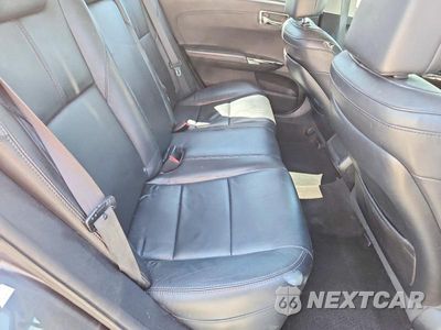Zdjęcie 10 z 13 samochodu: 2013 TOYOTA AVALON XLE PREMIUM VIN:4T1BK1EB4DU023066 - miniatura