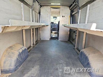 Zdjęcie 11 z 13 samochodu: 2021 RAM PROMASTER 3500 DELIVERY VAN VIN:3C6MRVJGXME579762 - miniatura