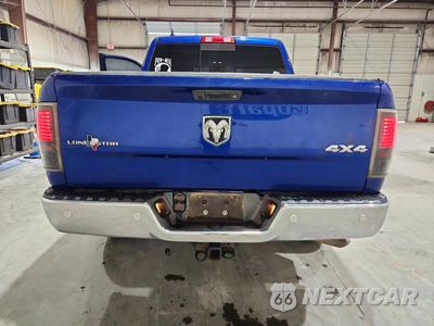 Zdjęcie 6 z 12 samochodu: 2017 RAM 1500 SLT VIN:1C6RR7LG4HS656255 - miniatura