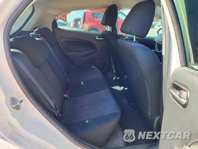 Zdjęcie 10 z 12 samochodu: 2013 MAZDA MAZDA2 VIN:JM1DE1KY2D0156056 - miniatura