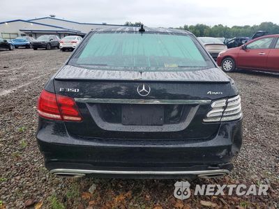 Zdjęcie 6 z 12 samochodu: 2016 MERCEDES-BENZ E 350 4MATIC VIN:WDDHF8JB8GB237078 - miniatura