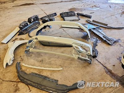 Zdjęcie 13 z 14 samochodu: 2021 VOLKSWAGEN TIGUAN SE VIN:3VV2B7AX2MM011917 - miniatura