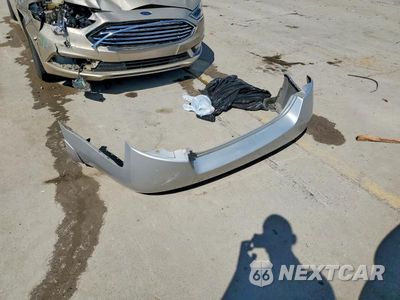 Zdjęcie 12 z 13 samochodu: 2012 NISSAN ALTIMA 2.5 VIN:1N4AL2AP6CN427117 - miniatura