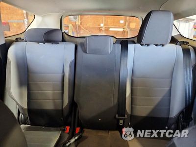 Zdjęcie 10 z 14 samochodu: 2018 FORD ESCAPE S VIN:1FMCU0F79JUA88154 - miniatura