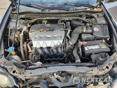 Zdjęcie 11 z 13 samochodu: 2010 ACURA TSX VIN:JH4CU2F63AC018564 - miniatura