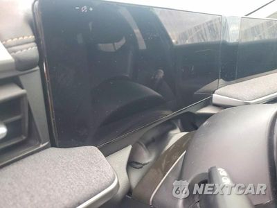 Zdjęcie 9 z 12 samochodu: 2026 NISSAN KICKS SV VIN:3N8AP6CB4TL336567 - miniatura