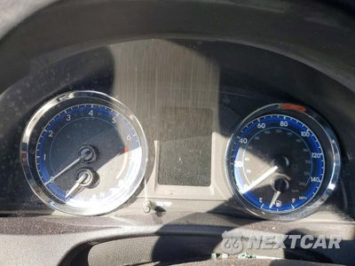 Zdjęcie 9 z 13 samochodu: 2018 TOYOTA COROLLA LE VIN:2T1BURHE3JC990442 - miniatura