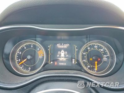 Zdjęcie 9 z 13 samochodu: 2020 JEEP CHEROKEE LATITUDE PLUS VIN:1C4PJLLBXLD511691 - miniatura