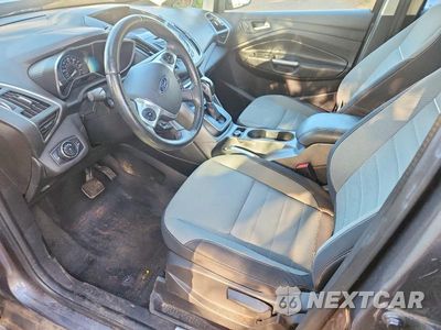 Zdjęcie 7 z 12 samochodu: 2013 FORD C-MAX SE VIN:1FADP5AU3DL552484 - miniatura