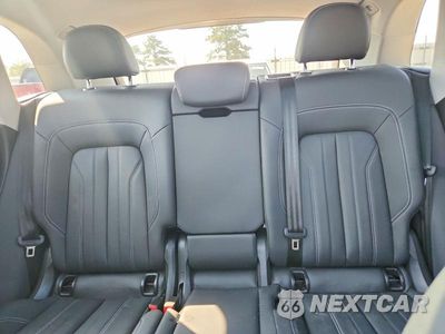 Zdjęcie 10 z 14 samochodu: 2023 AUDI Q5 PREMIUM 40 VIN:WA1ABAFY3P2076368 - miniatura