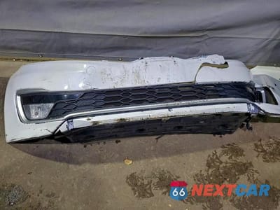 Zdjęcie 12 z 13 samochodu: 2012 KIA OPTIMA HYBRID LX VIN:KNAGM4AD7C5020195 - miniatura