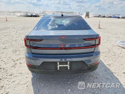Zdjęcie 6 z 12 samochodu: 2021 POLESTAR 2 VIN:LPSED3KA0ML022904 - miniatura