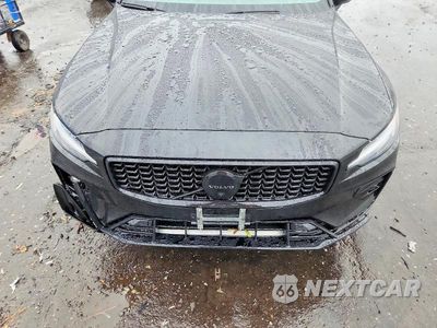 Zdjęcie 11 z 12 samochodu: 2023 VOLVO S60 PLUS VIN:7JRL12FH5PG236276 - miniatura