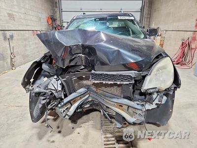 Piąte zdjęcie samochodu w środku: 2013 CHEVROLET EQUINOX LT VIN:2GNFLNEK8D6289433 - miniatura