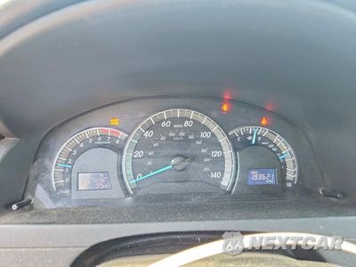 Zdjęcie 9 z 12 samochodu: 2014 TOYOTA CAMRY SE SPORT VIN:4T1BF1FK6EU331232 - miniatura