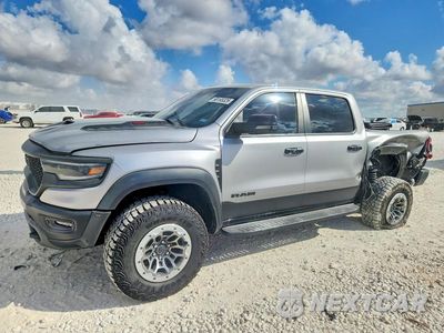 2024 RAM 1500 TRX 1C6SRFU9XRN135410 - główne zdjęcie licytacji z USA - miniatura