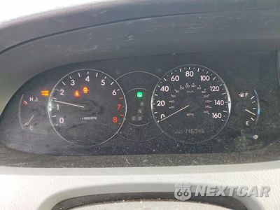 Zdjęcie 9 z 12 samochodu: 2006 TOYOTA AVALON XLS VIN:4T1BK36B96U158315 - miniatura