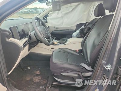 Zdjęcie 7 z 12 samochodu: 2026 HYUNDAI TUCSON SE VIN:5NMJA3DE4TH741068 - miniatura