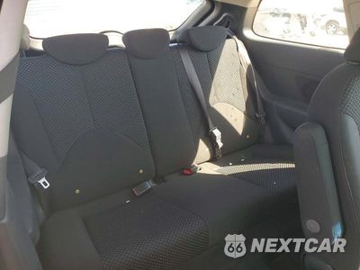Zdjęcie 10 z 12 samochodu: 2011 HYUNDAI ACCENT GS VIN:KMHCM3AC5BU201475 - miniatura