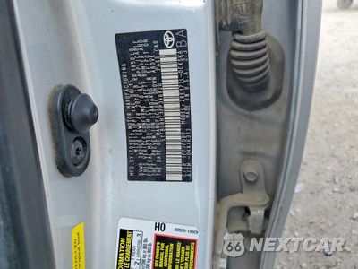 Zdjęcie 13 z 13 samochodu: 2015 TOYOTA COROLLA S PLUS VIN:5YFBURHE1FP346820 - miniatura