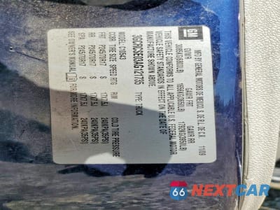Zdjęcie 12 z 12 samochodu: 2010 CHEVROLET SILVERADO C1500 LT VIN:3GCRCSE03AG121735 - miniatura