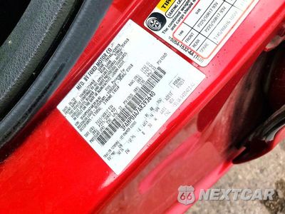 Zdjęcie 13 z 13 samochodu: 2010 FORD FUSION SEL VIN:3FAHP0JA7AR393640 - miniatura