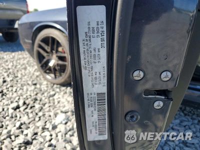 Zdjęcie 12 z 12 samochodu: 2016 DODGE CHALLENGER SXT VIN:2C3CDZAG8GH257001 - miniatura