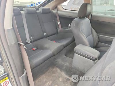 Zdjęcie 10 z 12 samochodu: 2009 SCION TC BASE VIN:JTKDE167X90289780 - miniatura