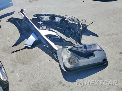 Zdjęcie 12 z 13 samochodu: 2021 LEXUS IS 300 VIN:JTHCA1D22M5113600 - miniatura