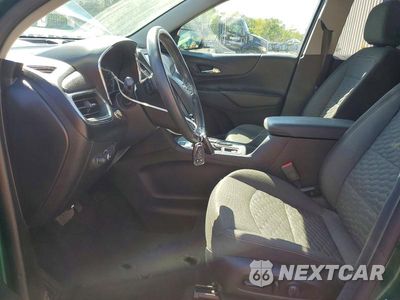 Zdjęcie 7 z 14 samochodu: 2018 CHEVROLET EQUINOX LT VIN:2GNAXSEV8J6288107 - miniatura