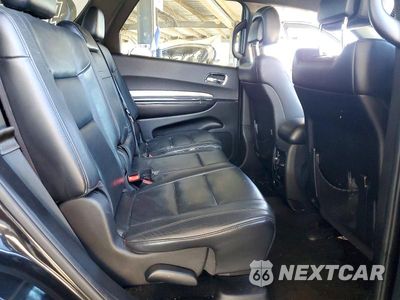 Zdjęcie 11 z 13 samochodu: 2015 DODGE DURANGO LIMITED VIN:1C4RDHDG5FC709385 - miniatura