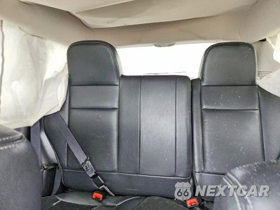 Zdjęcie 10 z 14 samochodu: 2015 JEEP COMPASS LATITUDE VIN:1C4NJDEB7FD143212 - miniatura