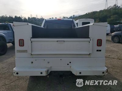 Zdjęcie 6 z 13 samochodu: 2020 FORD F250 SUPER DUTY VIN:1FT7X2B68LED40446 - miniatura