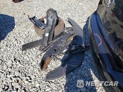Zdjęcie 12 z 13 samochodu: 2015 VOLKSWAGEN PASSAT S VIN:1VWAT7A33FC040817 - miniatura