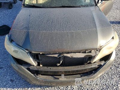 Zdjęcie 11 z 13 samochodu: 2011 TOYOTA AVALON LIMITED VIN:4T1BK3DBXBU410988 - miniatura