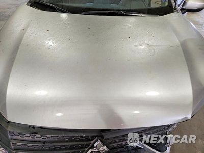 Zdjęcie 12 z 13 samochodu: 2025 MITSUBISHI ECLIPSE CROSS SE VIN:JA4ATWAA2SZ011130 - miniatura