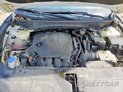 Zdjęcie 12 z 13 samochodu: 2022 HYUNDAI TUCSON LIMITED VIN:5NMJECAE0NH105582 - miniatura