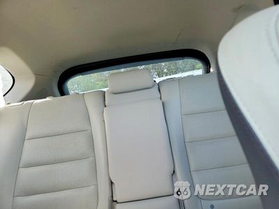 Zdjęcie 10 z 13 samochodu: 2016 MAZDA CX-5 GT VIN:JM3KE2DY0G0634187 - miniatura