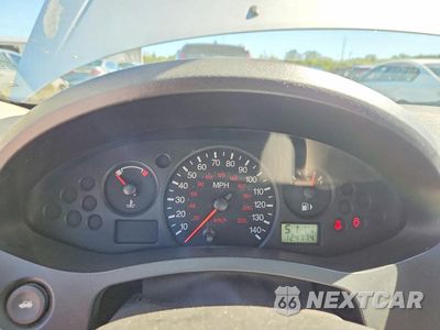 Zdjęcie 9 z 12 samochodu: 2006 FORD FOCUS ZX4 VIN:1FAHP34N36W182407 - miniatura