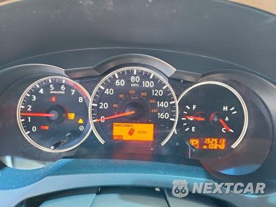 Zdjęcie 9 z 12 samochodu: 2011 NISSAN ALTIMA 2.5 S VIN:1N4AL2EP1BC139364 - miniatura