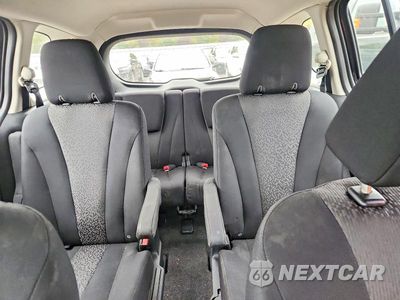 Zdjęcie 10 z 13 samochodu: 2012 MAZDA 5 VIN:JM1CW2BL5C0114904 - miniatura